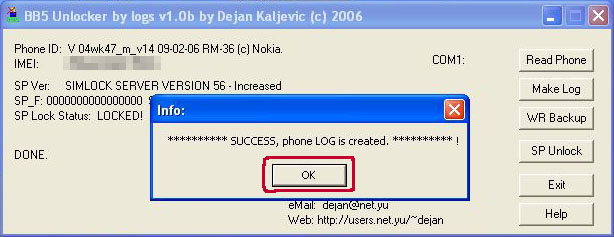  - Nokia_BB5_SL1_RAP3Gv2_by_Dejan_2