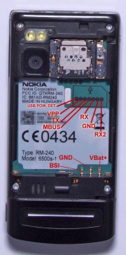 Nokia - Shrak-mobile - , , , , 
