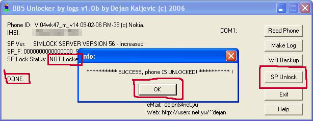 Nokia BB5 SL1 RAP3Gv2 by Dejan 4.jpg