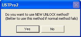 Ust new old unlock method.jpg