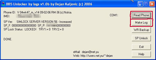 Nokia BB5 SL1 RAP3Gv2 by Dejan 1.jpg