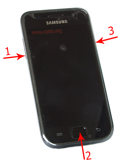 Samsung GT-I9000 download mode.jpg
