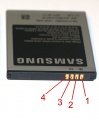 Samsung F1-A2GBU battery pinout.jpg