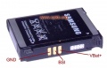 Samsung ab653039cu battery pinout.JPG