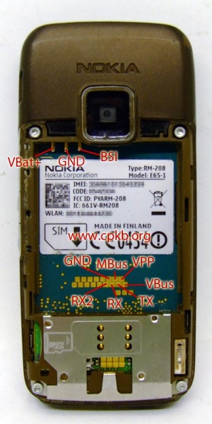 300px-Nokia_e65_pinout.jpg