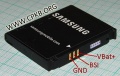 Samsung ab603443ce battery pinout.jpg