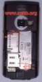 Nokia n70 pinout.jpg