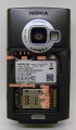 Nokia n80 pinout.jpg