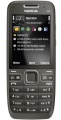 Nokia E52 Black Small.jpg