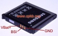 Samsung AB533640AU battery pinout.JPG