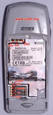 Nokia6100pinout.jpg