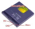 Nokia bl-5k battery pinout.jpg