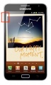 Samsung GT-N7000 Galaxy Note download mode 2.jpg