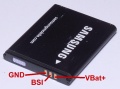 Samsung ab483640be battery pinout.jpg