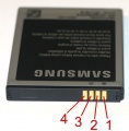 Samsung EB-F1A2KBU battery pinout.jpg