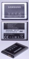 Samsung ab463446bu battery.jpg