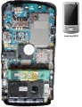 Samsung-G810 pinout.JPG