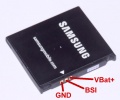 Samsung AB423643CE battery pinout.jpg