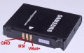 Samsung ab653039ce battery pinout.jpg