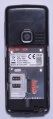 Nokia 6300 pinout.jpg