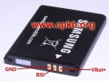 Samsung ab503442BE battery pinout.jpg