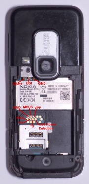 Nokia6120classicpinout.jpg