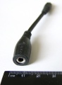 Nokia CA-44 Charger Adapter 5.JPG