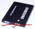 Samsung ab043446be battery pinout.jpg