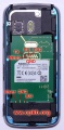 Nokia 5800 pinout.jpg