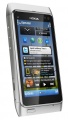 Nokia N8 1.jpg