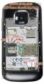 Nokia e5-00 pinout.jpg