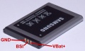 Samsung ab463446bu battery pinout.jpg