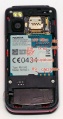 Nokia 5610 pinout.jpg