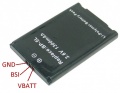 Nokia BP-5L battery pinout.jpg