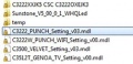 Samsung C3222 firmware update SSG 03.jpg