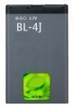Nokia BL-4J battery.jpg