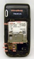 Nokia 6085 pinout.jpg