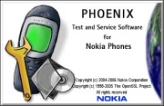 Nokia phoenix service software 0.jpg