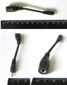 Nokia CA-44 Charger Adapter 8.jpg