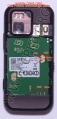 Nokia n97 mini pinout.jpg