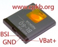 Nokia bl-6q battery pinout.jpg