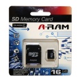 21052012011437 147 thumb ARSDMCL10-16GB.jpg