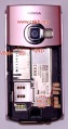 Nokia n72 pinout.jpg