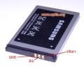 Samsung ab403450bu battery pinout.jpg