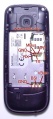 Nokia 2330 pinout.jpg