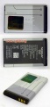 Nokia br-5c battery.jpg