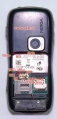 Nokia 5500s pinout.jpg