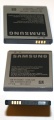 Samsung F1-A2GBU battery.jpg