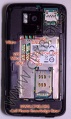 Nokia n900 pinout.jpg