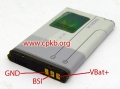 Nokia br-5c battery pinout.jpg